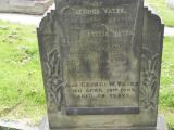 image of grave number 578399